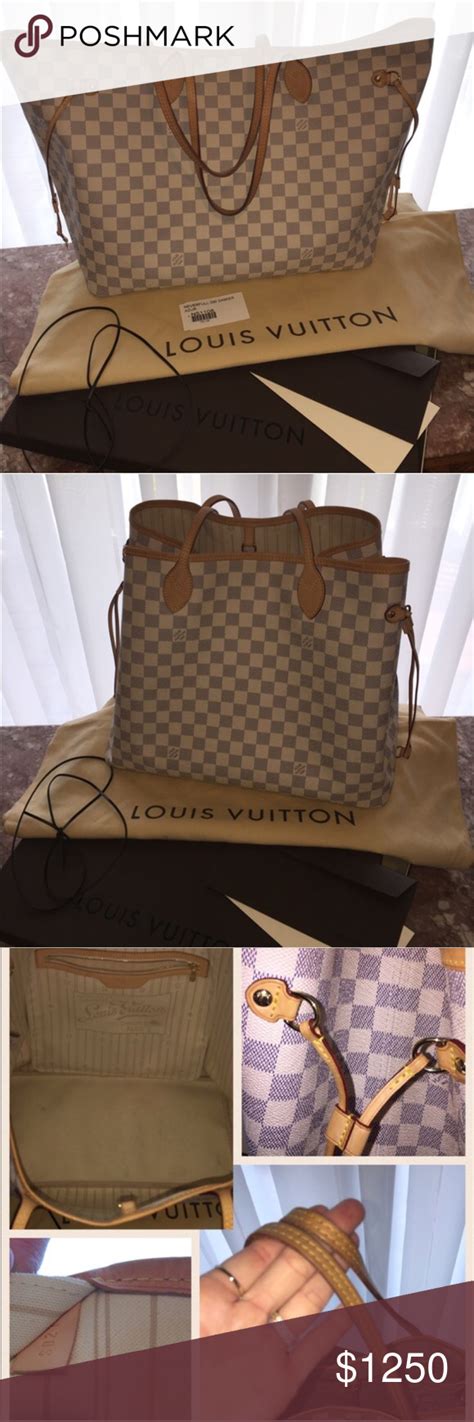 looking to buy used louis vuitton in cincinnati oh|louis vuitton cincinnati ohio.